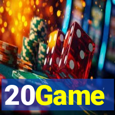 20Game