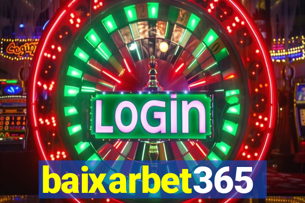 baixarbet365