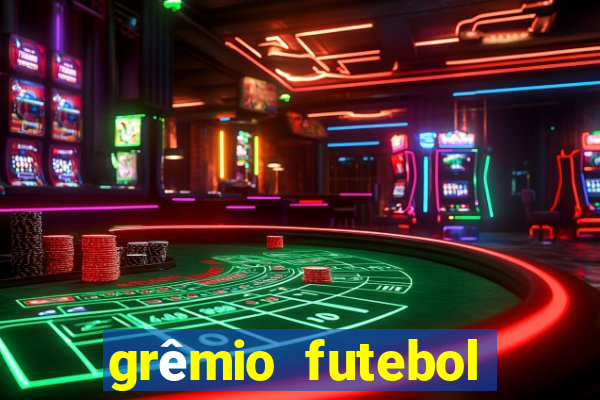 grêmio futebol play hd