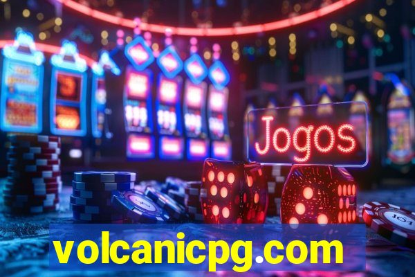 volcanicpg.com