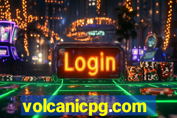 volcanicpg.com