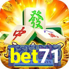bet71