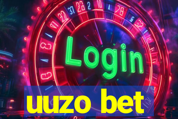 uuzo bet