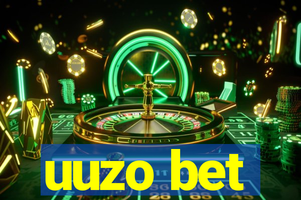 uuzo bet