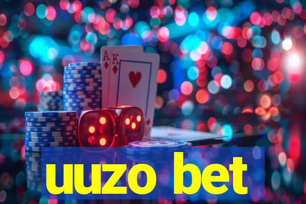 uuzo bet