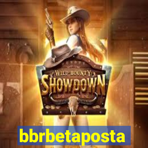 bbrbetaposta