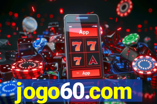 jogo60.com