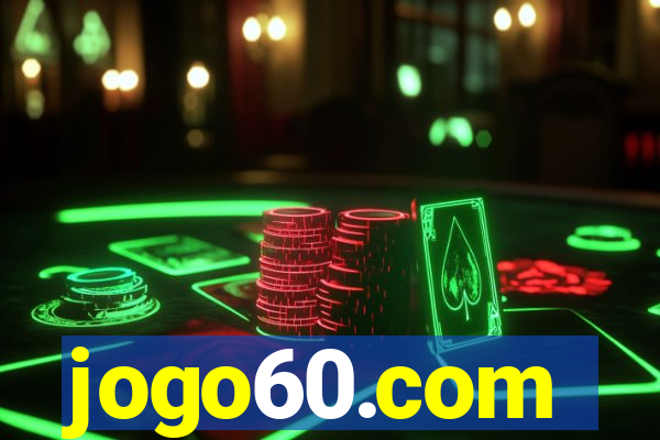 jogo60.com