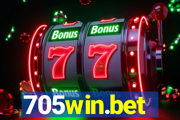705win.bet