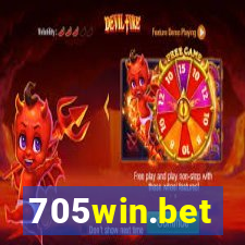 705win.bet