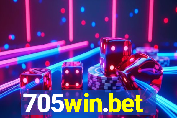 705win.bet
