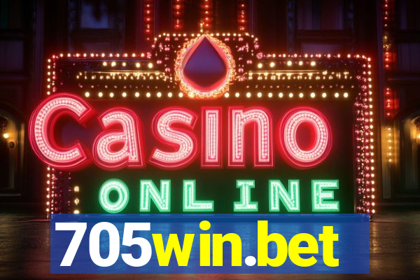 705win.bet