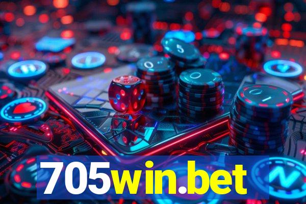 705win.bet