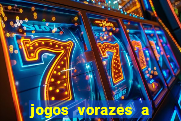 jogos vorazes a cantiga dos pássaros e das serpentes rede canais