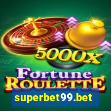 superbet99.bet