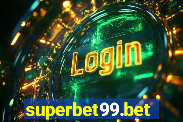 superbet99.bet