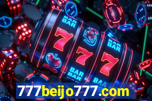 777beijo777.com