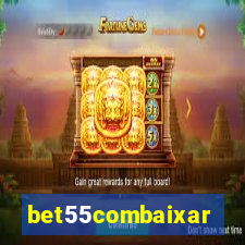 bet55combaixar