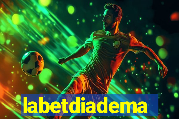labetdiadema