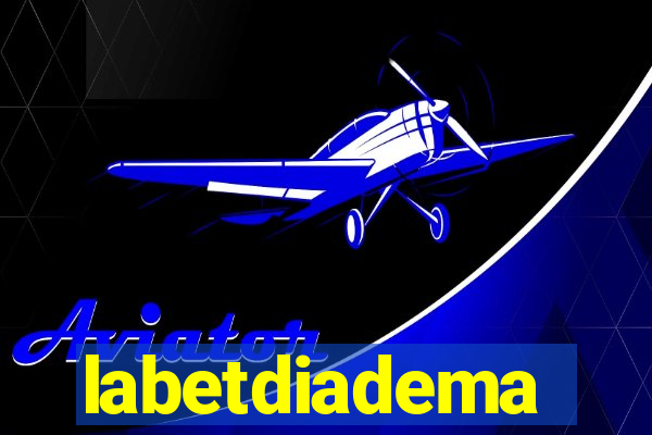 labetdiadema