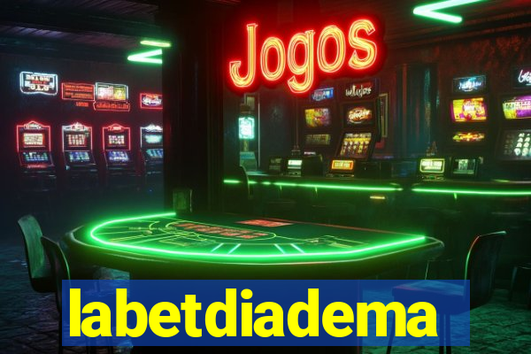labetdiadema