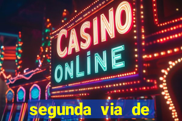 segunda via de boletos bradesco
