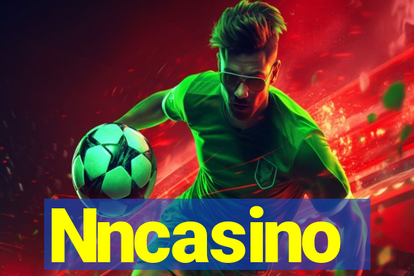 Nncasino