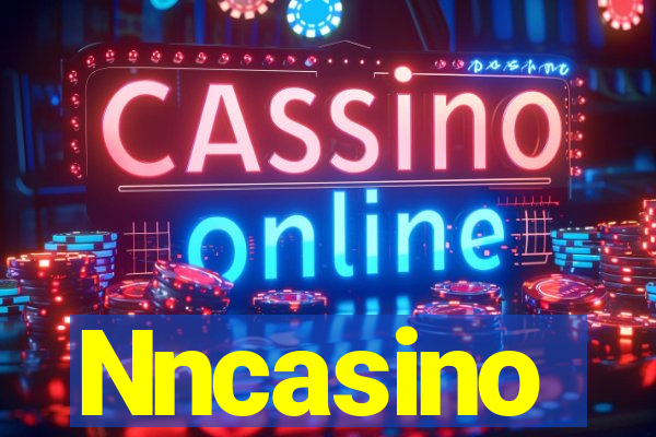 Nncasino