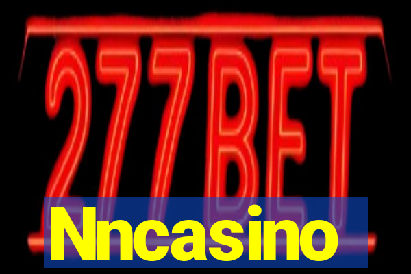 Nncasino