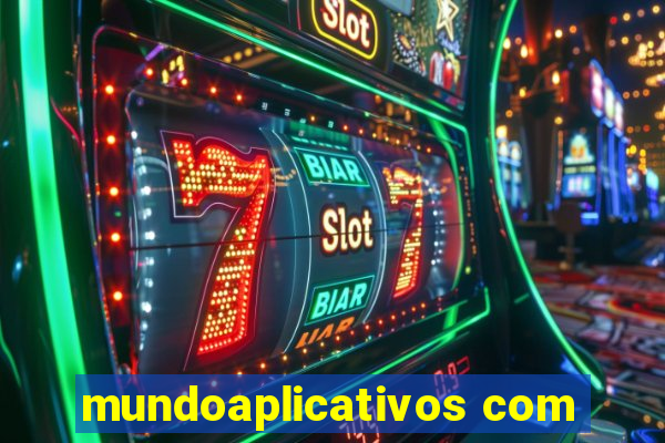 mundoaplicativos com