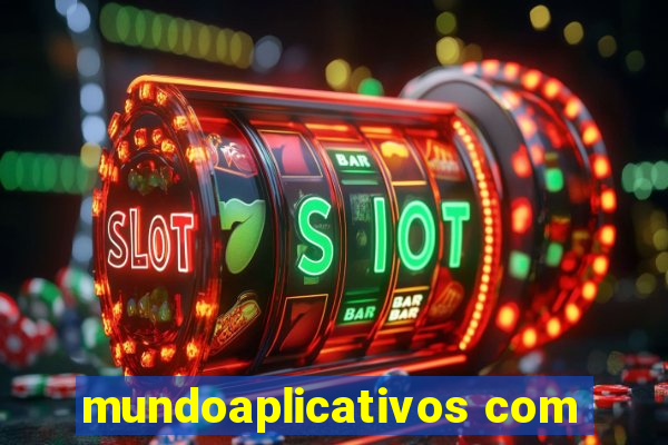 mundoaplicativos com