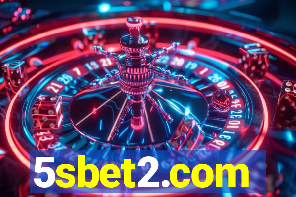 5sbet2.com