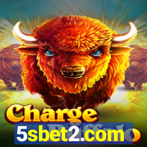 5sbet2.com