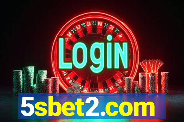 5sbet2.com