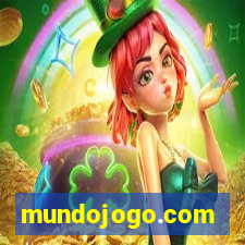 mundojogo.com