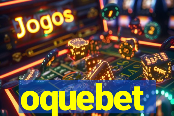 oquebet