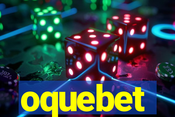 oquebet