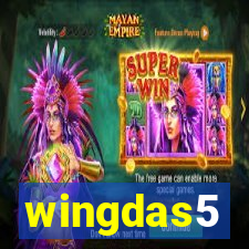 wingdas5