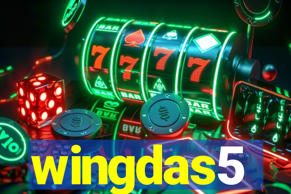wingdas5