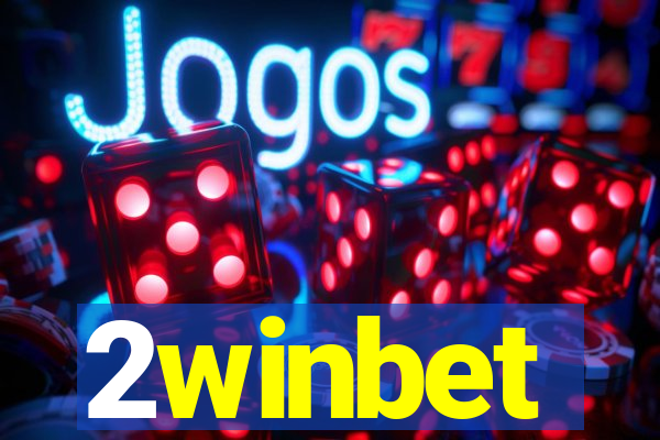 2winbet