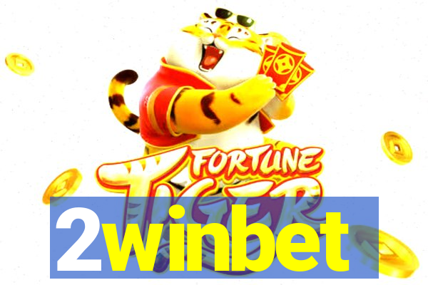 2winbet