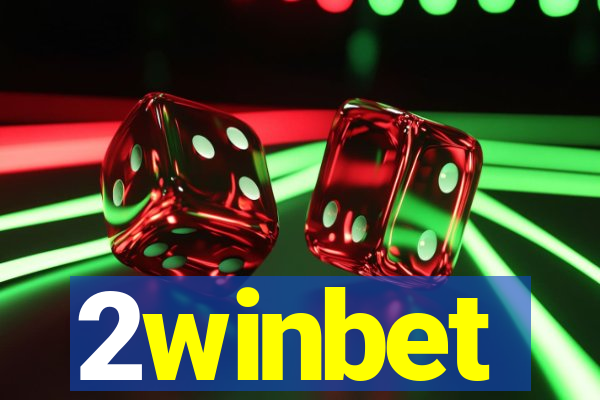 2winbet