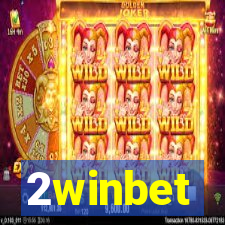 2winbet