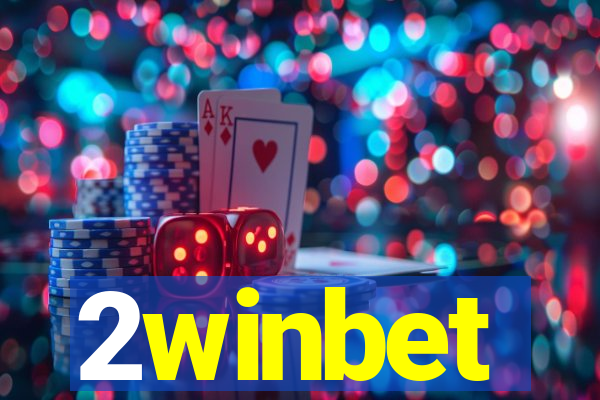 2winbet