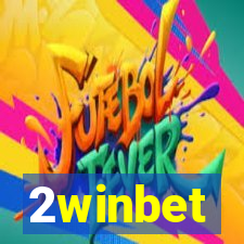 2winbet