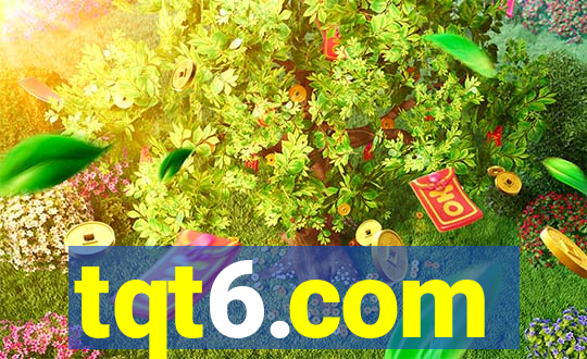 tqt6.com
