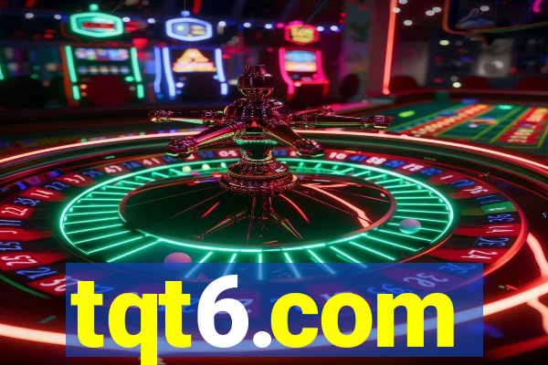 tqt6.com