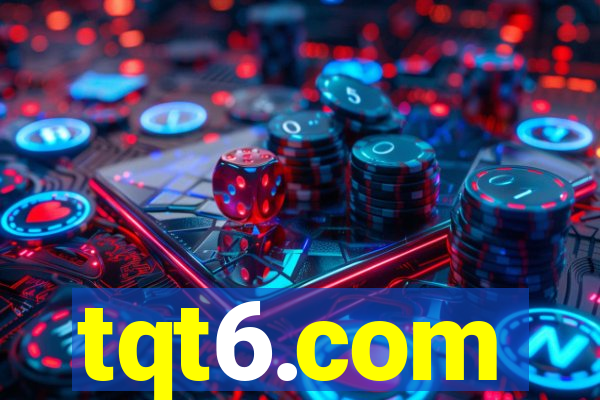 tqt6.com