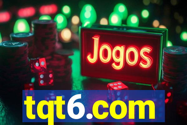 tqt6.com