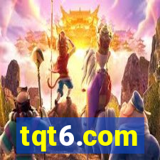 tqt6.com